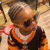 Desi’s Daddy (@king_ramsey80) Twitter profile photo Desi’s Daddy (@king_ramsey80) Twitter profile photo