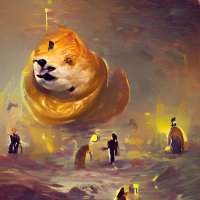 Oddie The Ðoge (@pug_oddie) 's Twitter Profile Photo Oddie The Ðoge (@pug_oddie) 's Twitter Profile Photo