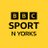@BBCYorkSport