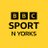 BBC Sport North Yorkshire