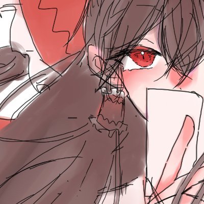 Rさんのプロフィール画像