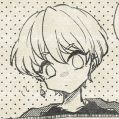 horagenki's profile picture. クライマックスを楽しめ