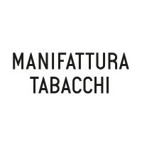 Manifattura Tabacchi (@mt_firenze) 's Twitter Profile