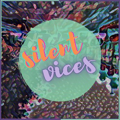silent vices Profile