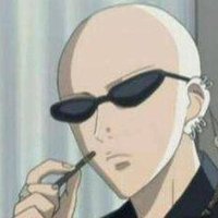 重庆文 (@mingguwuwen1) Twitter profile photo