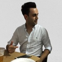 Tayfun (@tayfunbz) 's Twitter Profile