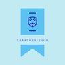 takatoku_learn's profile picture. フロントエンドを中心に触っているエンジニア  #Nextjs #React