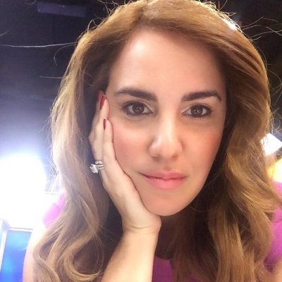 Periodista, Reportera de @Telemundo49 en la Bahía de Tampa