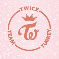 @TwiceTeamTurkey hesabımıza taşındık 🌺(@twiceteamturky2) 's Twitter Profile Photo