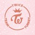 @TwiceTeamTurkey hesabımıza taşındık 🌺 (@twiceteamturky2) Twitter profile photo