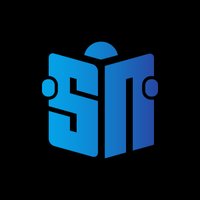 Sneaker News (@sneakernews) 's Twitter Profile Photo Sneaker News (@sneakernews) 's Twitter Profile Photo