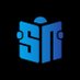 Sneaker News (@sneakernews) Twitter profile photo Sneaker News (@sneakernews) Twitter profile photo