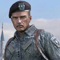 Scrappy (@scrappyclips) 's Twitter Profile