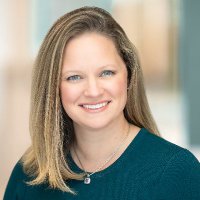 Ellen Davis (@ellendavis) 's Twitter Profile