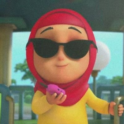 kuatpoll Profile Picture