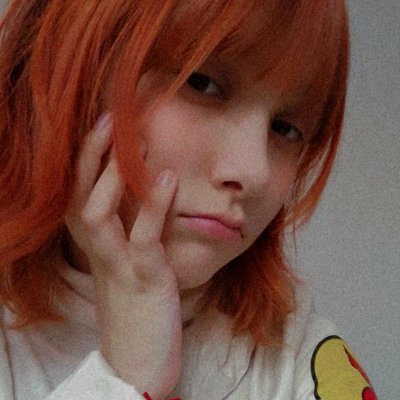 Nᥲthᥲᥒ❤️ 4年