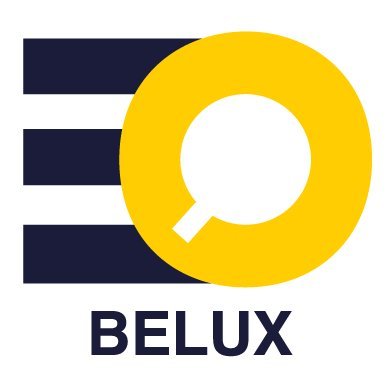 Edmo_Belux Profile Picture