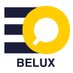 EDMO Belgium-Luxembourg (@Edmo_Belux) Twitter profile photo