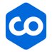 Cocolis (@cocolis_fr) Twitter profile photo Cocolis (@cocolis_fr) Twitter profile photo