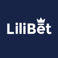 Lilibet Casino, the most epic online casino destination in Europe. On this casino site dedicated to pure online leisure, you’re the king!