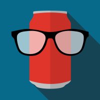 Met Nerds om Tafel (@metnerdsomtafel) 's Twitter Profile