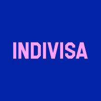 Indivisa(@indivisa_fc) 's Twitter Profileg