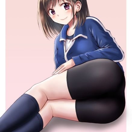 JuanMan17233970's profile picture. si