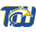 @TildenWoodsPool (@tildenwoodspool) Twitter profile photo @TildenWoodsPool (@tildenwoodspool) Twitter profile photo