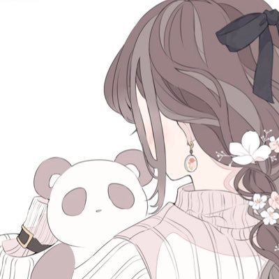 ymym_yoc's profile picture. @aizome_karen❤️‍🔥