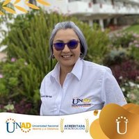 Myriam Leonor Torres Pérez (@myriamleonor) 's Twitter Profile