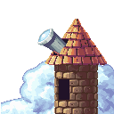 Dwarven Skykeep - Available on Steam & GOG! (@dskykeep) 's Twitter Profile Photo