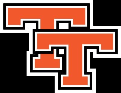 Head Softball Coach: Tahlequah High School