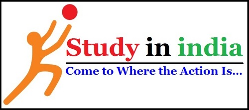 EduMark provides you complete information about ‘Study in India’ so that you get best education at affordable cost! Come to Where the Action is...India