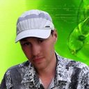 Max Light - @MaxLigh17712779 - Twitter