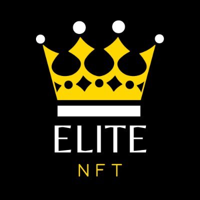 👑• Actualité autour des #NFTS ⬇️ 🚀• Bientôt numero 1 dans le monde francophone Rejoignez.  notre groupe d’entraide et apprenez à investir ⬇️