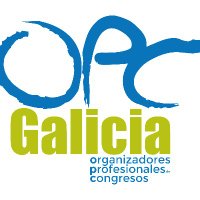 OPC Galicia (@opcgalicia) 's Twitter Profile Photo