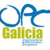 OPC Galicia (@opcgalicia) Twitter profile photo