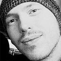 J. Agombar Author (@j_agombarauthor) Twitter profile photo