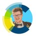 Gareth Davies CChem MRSC (@membershipgd) Twitter profile photo Gareth Davies CChem MRSC (@membershipgd) Twitter profile photo