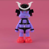Darkness l#0485 (@nfthakan) 's Twitter Profile