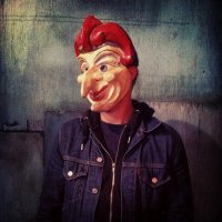 Jose A. Alvarado Jr. (@jose___a) 's Twitter Profile Photo Jose A. Alvarado Jr. (@jose___a) 's Twitter Profile Photo