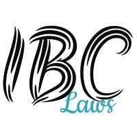 IBC Laws(@ibc_laws) 's Twitter Profile Photo