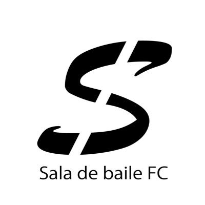 ソサイチクラブの『Sala de baile FC』ソサイチ関東リーグ3部A所属      F-CHANNEL CHAMPINOS CUP 2024 全国Best4