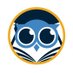 Recursiva Colombia (@recursivaco) Twitter profile photo Recursiva Colombia (@recursivaco) Twitter profile photo