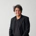 Pranay Sanklecha (@pranaysanklecha) Twitter profile photo Pranay Sanklecha (@pranaysanklecha) Twitter profile photo