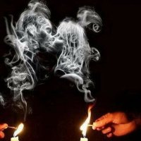 Ramolion (@sakinsihir11) Twitter profile photo