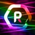 Program (@programmusicltd) Twitter profile photo Program (@programmusicltd) Twitter profile photo