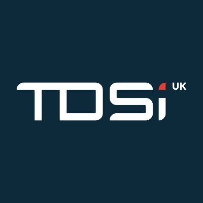 TDSi_Access Profile Picture