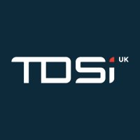 TDSi (@tdsi_access) 's Twitter Profile