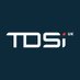 TDSi (@tdsi_access) Twitter profile photo TDSi (@tdsi_access) Twitter profile photo
